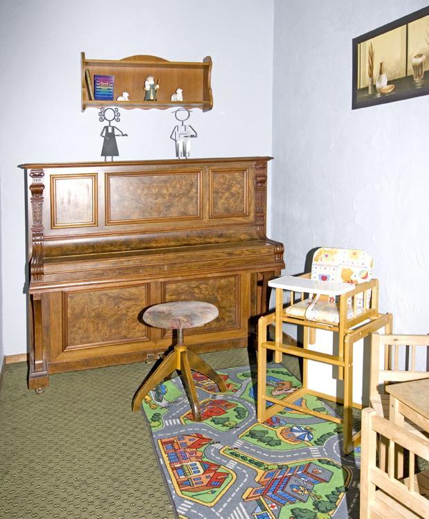 Pension "Dorfkrug" Winterberg Bagian luar foto
